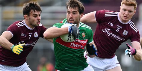 results gaa today|Iba pa.
